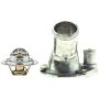 MotoRad 5544KTFS Fail-Safe Thermostat Kit- 192 Degrees w/ Gasket
