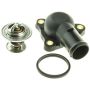 MotoRad 5559KT Thermostat Kit-180 Degrees w/ Seal