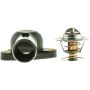 MotoRad 5559KT Thermostat Kit-180 Degrees w/ Seal