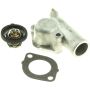 MotoRad 5561KT Thermostat Kit-195 Degrees w/ Gasket and Seal