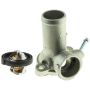 MotoRad 5576KT Thermostat Kit-195 Degrees w/ Seal