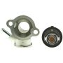 MotoRad 5576KT Thermostat Kit-195 Degrees w/ Seal