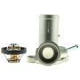 MotoRad 5576KT Thermostat Kit-195 Degrees w/ Seal