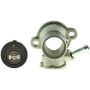 MotoRad 5576KT Thermostat Kit-195 Degrees w/ Seal