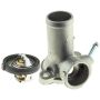 MotoRad 5576KTFS Fail-Safe Thermostat Kit-195 Degrees w/ Seal
