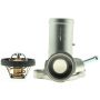 MotoRad 5576KTFS Fail-Safe Thermostat Kit-195 Degrees w/ Seal