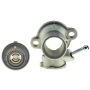 MotoRad 5576KTFS Fail-Safe Thermostat Kit-195 Degrees w/ Seal