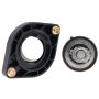 MotoRad 5589KTUS UltraStat Thermostat Kit-195 Degrees w/ Seal