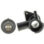 MotoRad 5590KTFS Fail-Safe Thermostat Kit-195 Degrees w/ Seal