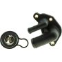 MotoRad 5591KT Thermostat Kit-192 Degrees w/ Seal