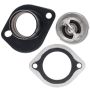 MotoRad 5598KTUS UltraStat Thermostat Kit-195 Degrees w/ Gasket