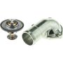 MotoRad 5608KT Thermostat Kit-170 Degrees w/ Seal
