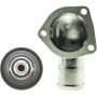 MotoRad 5608KT Thermostat Kit-170 Degrees w/ Seal