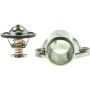 MotoRad 5608KT Thermostat Kit-170 Degrees w/ Seal
