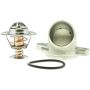 MotoRad 5617KT Thermostat Kit-195 Degrees w/ Seal