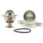 MotoRad 5617KTFS Fail-Safe Thermostat Kit- 195 Degrees w/ Seal