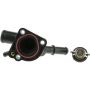 MotoRad 5642KT Thermostat Kit-192 Degrees w/ Seal