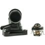 MotoRad 5642KT Thermostat Kit-192 Degrees w/ Seal