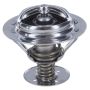 MotoRad 5655-160 UltraStat Thermostat - 160 Degrees