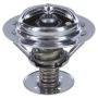 MotoRad 5655-160 UltraStat Thermostat - 160 Degrees