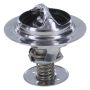 MotoRad 5655-160 UltraStat Thermostat - 160 Degrees