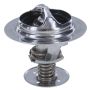 MotoRad 5655-160 UltraStat Thermostat - 160 Degrees