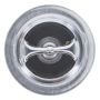 MotoRad 5655-160 UltraStat Thermostat - 160 Degrees
