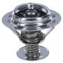 MotoRad 5655-188 UltraStat Thermostat-187 Degrees