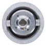 MotoRad 5655-188 UltraStat Thermostat-187 Degrees