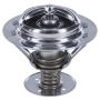 MotoRad 5655-188 UltraStat Thermostat-187 Degrees