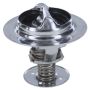 MotoRad 5655-188 UltraStat Thermostat-187 Degrees