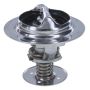 MotoRad 5655-188 UltraStat Thermostat-187 Degrees