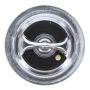 MotoRad 5655-188 UltraStat Thermostat-187 Degrees