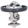 MotoRad 5658-170 UltraStat Thermostat - 170 Degrees