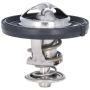 MotoRad 5658-170 UltraStat Thermostat - 170 Degrees