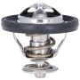 MotoRad 5658-170 UltraStat Thermostat - 170 Degrees