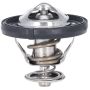 MotoRad 5658-170 UltraStat Thermostat - 170 Degrees