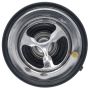 MotoRad 5658-170 UltraStat Thermostat - 170 Degrees