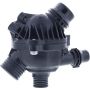 MotoRad 568-207 Integrated Housing Thermostat-207 Degrees