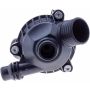 MotoRad 568-207 Integrated Housing Thermostat-207 Degrees