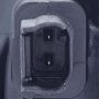 MotoRad 568-207 Integrated Housing Thermostat-207 Degrees