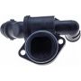 MotoRad 576-189 Integrated Housing Thermostat-189 Degrees w/ Seal