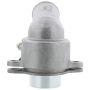 MotoRad 582-192 Integrated Housing Thermostat-192 Degrees w/ Seal