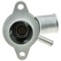 MotoRad 582-192 Integrated Housing Thermostat-192 Degrees w/ Seal
