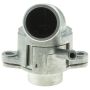MotoRad 582-192 Integrated Housing Thermostat-192 Degrees w/ Seal