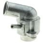 MotoRad 582-192 Integrated Housing Thermostat-192 Degrees w/ Seal