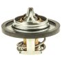 MotoRad 582-192 Integrated Housing Thermostat-192 Degrees w/ Seal