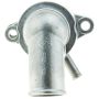 MotoRad 582-192 Integrated Housing Thermostat-192 Degrees w/ Seal