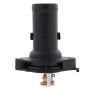 MotoRad 5942KT Thermostat Kit-195 Degrees w/ Seal