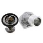 MotoRad 5945KT Thermostat Kit-190 Degrees w/ Seal